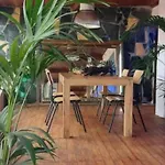 Casa Puma - Finca Oaxaca