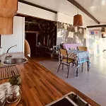 Casa Venado - Finca Oaxaca
