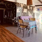 Casa Venado - Finca Oaxaca