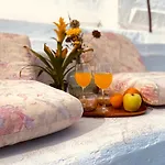 Casa Quetzal - Finca Oaxaca