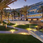 Paradisus By Melia Gran Canaria
