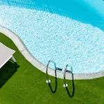Alsol Los Caribes 2 - Adults Only