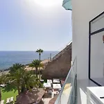 Beach Apartment Playa Del Cura 4