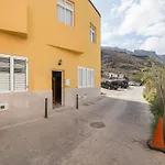Mocan House II