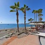 Los Canarios 527 By Villagrancanaria