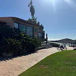 Las Terrazas 11 Villa El Mirador