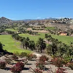 Las Terrazas 11 Villa El Mirador