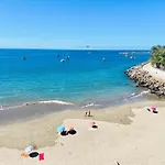 Xookoob Sol Y Mar
