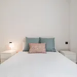 Vivelorural Flat Close To Las Canteras Fast Wifi