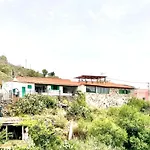 Casa Rural 1Hab Perfecta Para Desconectar Y Hacer Senderismo En Valsequillo