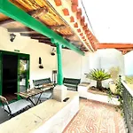 Casa Rural 1Hab Perfecta Para Desconectar Y Hacer Senderismo En Valsequillo