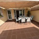 Villa El Valle