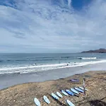 Exposito'S Vacation Home
