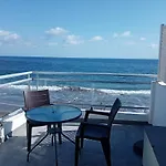 Atico En Salinetas