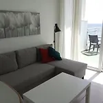 Atico En Salinetas