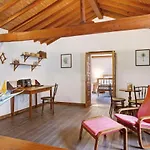 Acogedora Casa Rural Con Piscina Privada Y Barbacoa En Tasarte