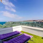 Casa Bellavista