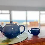 2Br Playa De Hombre Home-Surf & Seaviews