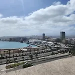 Hotel Puerto De La Luz By Pierre & Vacances