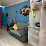 Casa A Medida - Smart Home - Playa Canteras