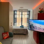 Casa A Medida - Smart Home - Playa Canteras