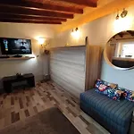 La Casita De Claudia