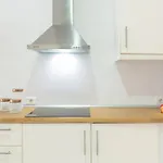 Exclusivo Apartamento Africansunrise De 2 Hab Con Piscina Y Terraza En Amadores