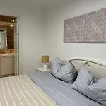 Aquamarina Apartament