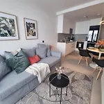 Joyful Homes