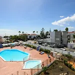 Sol Y Playa Iiii