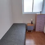 Family Holiday Apartman Gran Canari