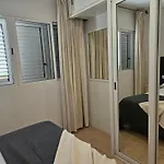 Flipper Top Suites