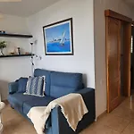 Flipper Top Suites