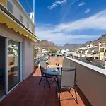 Big & Quiet Apartment Close To The Beach With Elevator