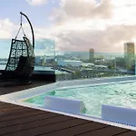 Hotel Puerto De La Luz By Pierre & Vacances