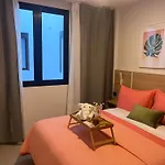Joyful Homes