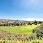Villa Calma II By Tenproperties