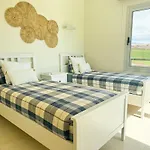 Villa Calma With Private Pool By Tenpropertiesgc