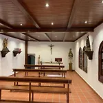 Casa Africa Villas Cruz Mayor