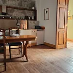 Arucas Autentica