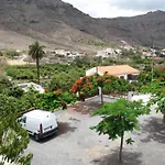 Finca El Moral