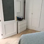 Yourcanterasbeachapartment