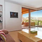 Salobre Hills Superior