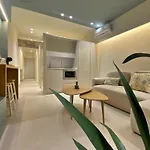 Casa Abuelos