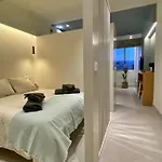 Casa Abuelos