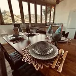 Villa Rubio