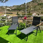 Villa Rubio