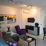 Apartamento Vega Arguineguin