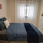 Apartamento Vega Arguineguin