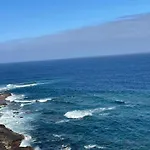 Tu Casita De Caleta1